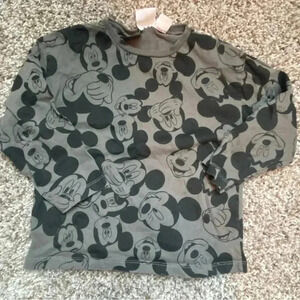 Zara Tshirt